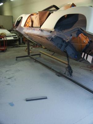 Longitudinal Restoration - Photo 20