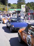 Salzbergring Event 2004 - Photo 7