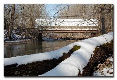 CRW_3073L