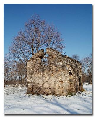 CRW_3097L
