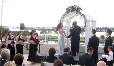 GreggDanaeWedding03.jpg