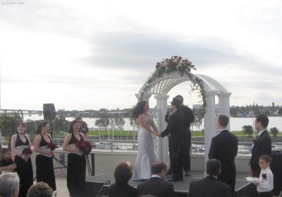 GreggDanaeWedding04.jpg