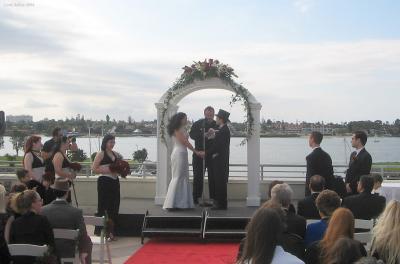 GreggDanaeWedding05.jpg