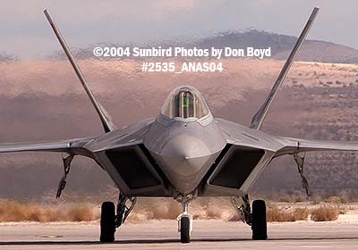 2004 Aviation Nation Air Show at Nellis AFB Stock Photos Gallery (195 photos)