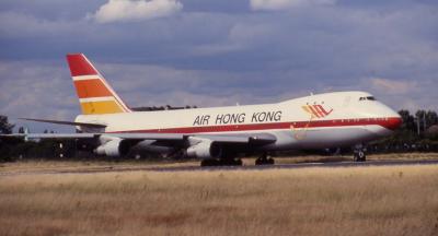 Aug 92 Air Hong Kong B747F.jpg