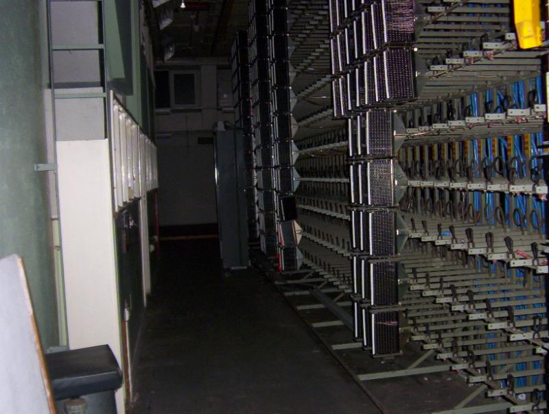 100_1107.JPG