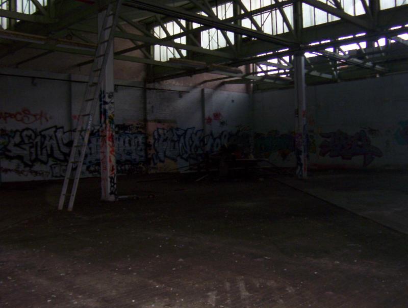 100_1216.JPG