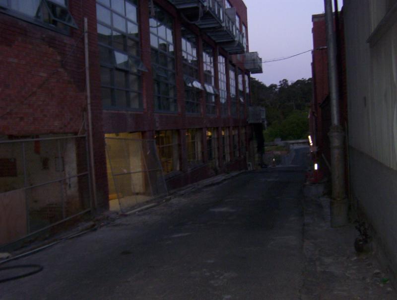 100_1219.JPG