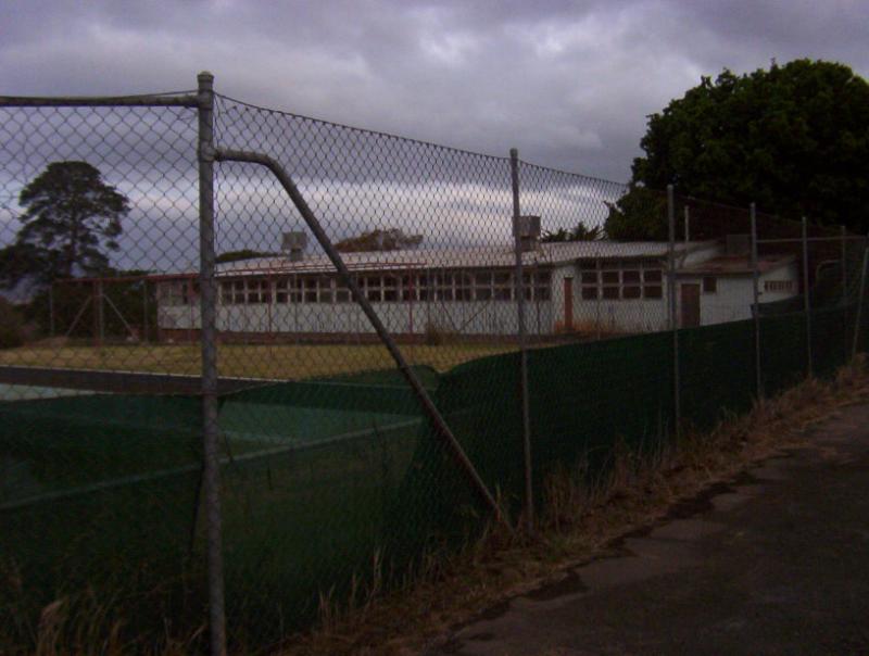 Class room.jpg