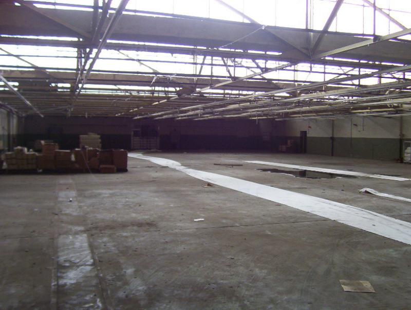 Empty space.jpg