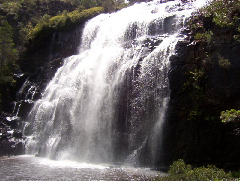 MacKenzie Falls Grampians.JPG