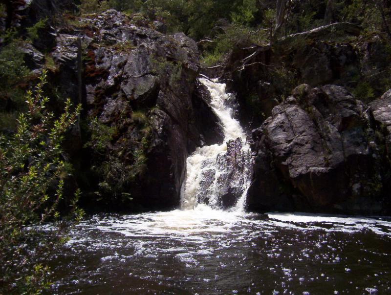 water fall  Grampians.jpg