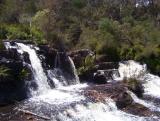 Water falls.jpg