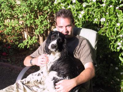 Alan & Jock 1