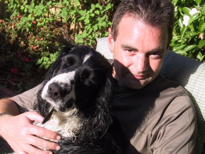 Alan & Jock 2