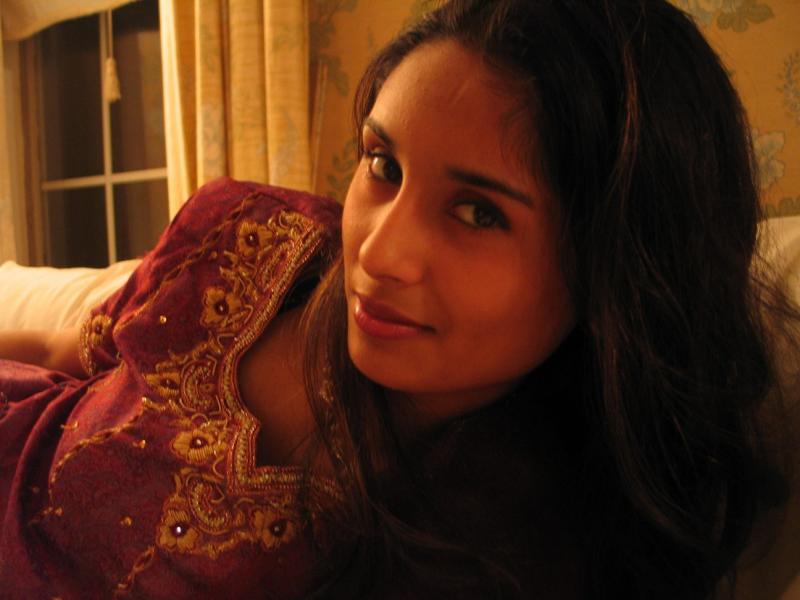 Syra