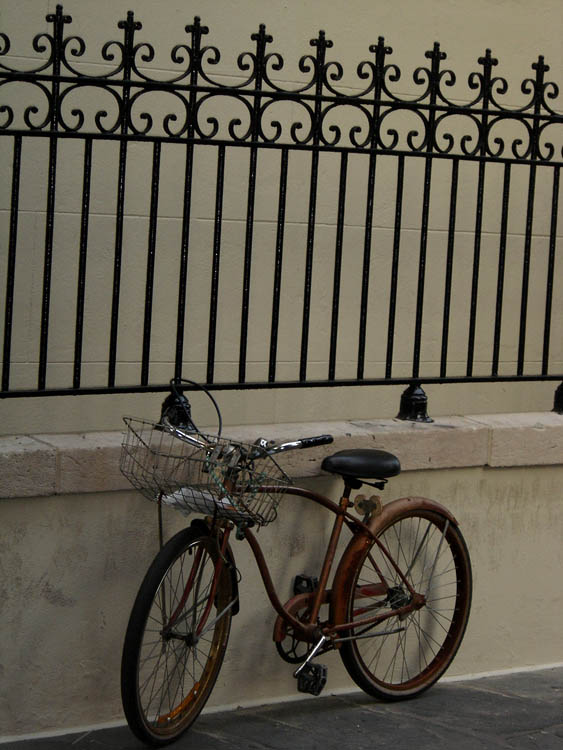 bycycle 2