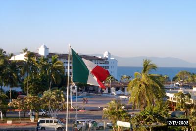 Puerto Vallarta3.jpg