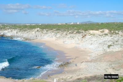 Cabo San Lucas32.jpg