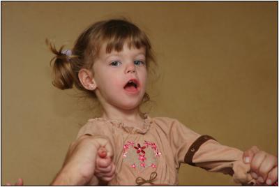 IMG_6732l.jpg