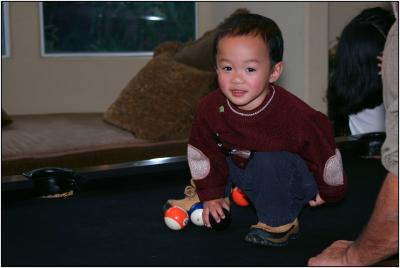 IMG_6743l.jpg