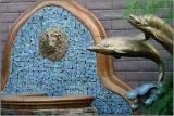 IMG_6722l.jpg