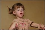 IMG_6732l.jpg