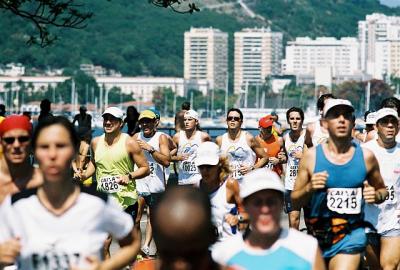 Enseada de Botafogo - 03