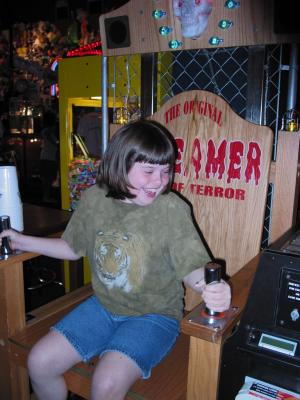 CRW_3793C.jpg