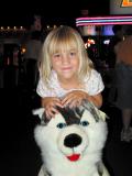 CRW_3797C.jpg