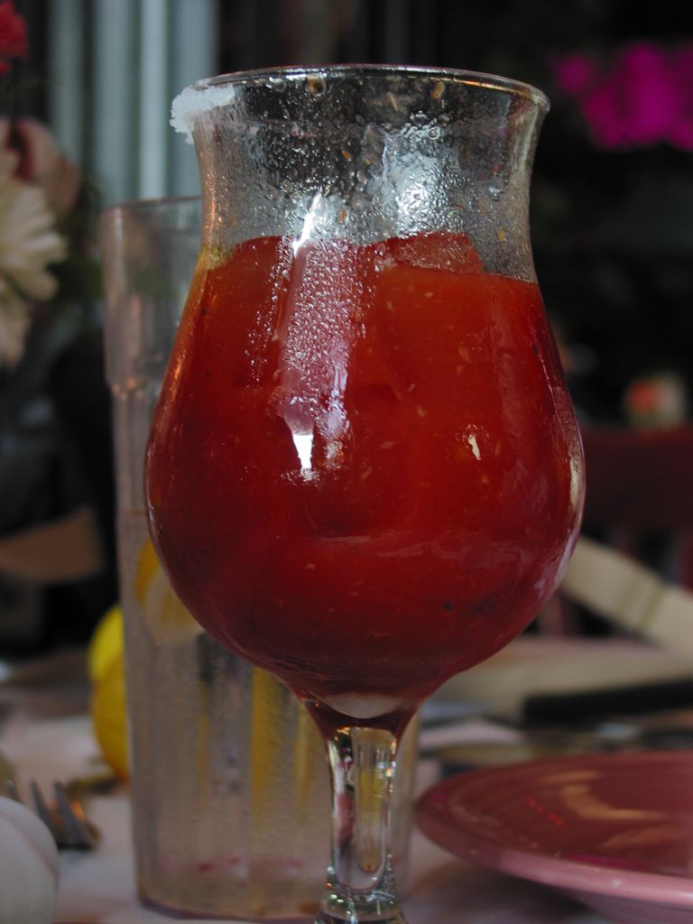 CRW_3788C.jpg