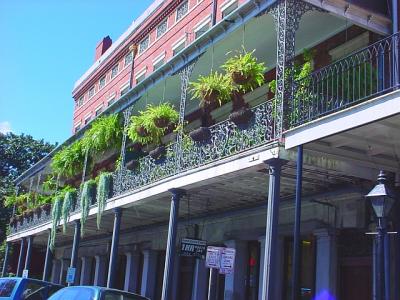 Balconies.jpg