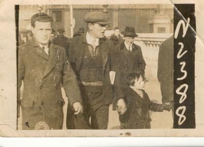 u21/anthonyr/medium/9894595.ChristyBohillTalbotStTramore.jpg
