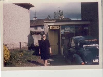 Old Waterford Pictures
