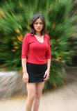 Catherine 3