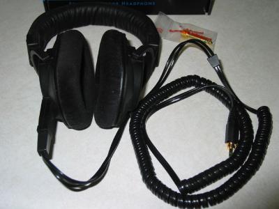 Home Theater