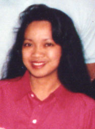 Donna (1989 Fall) From AQ Advisor founder - AQ Computer Services Programer to HA Computer Services