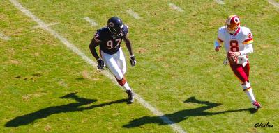 u21/aviben/medium/35190766.StalkingtheQuarterback.jpg