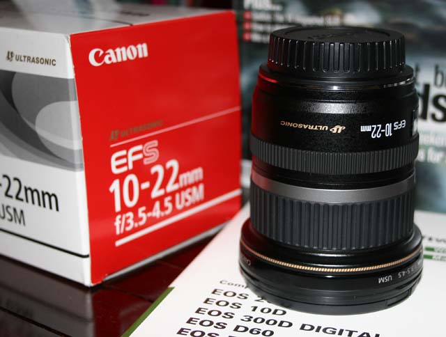 my new lens.jpg