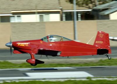u21/baja_traveler/medium/37786068.TisforThorpT18.jpg