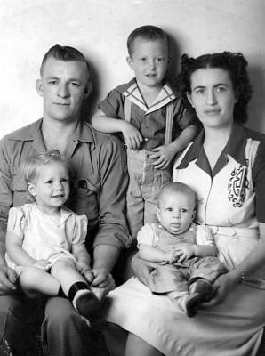 u21/balldee/medium/12578969.CecilJeffersonShipleyII9fix.jpg
