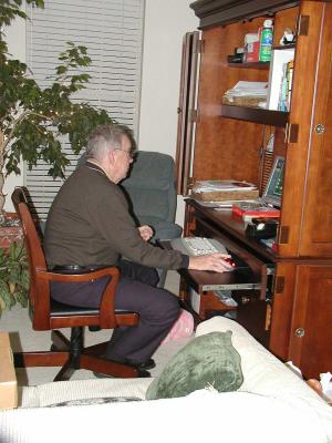 PaPa Playing Reversi