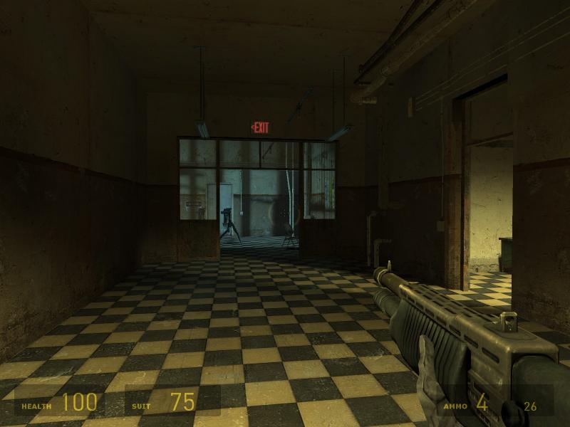 d2_prison_020016.jpg