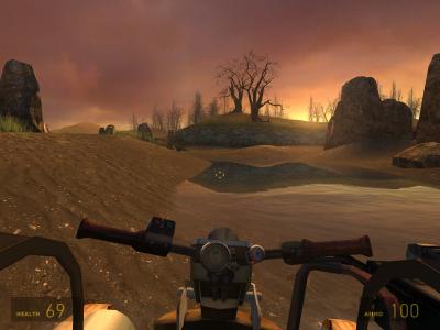 d1_canals_130004.jpg