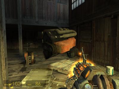 d1_town_010034.jpg