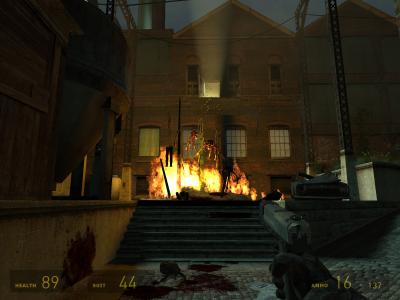 d1_town_010037.jpg