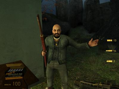 d1_town_020043.jpg