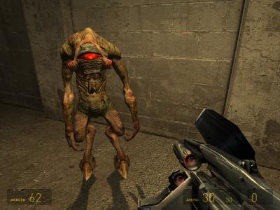 d1_town_050046.jpg