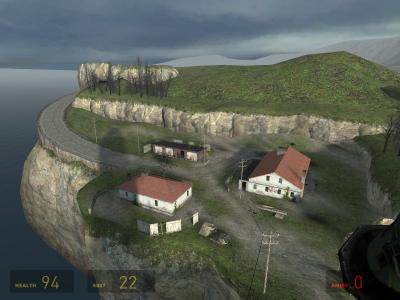 d2_coast_100002.jpg