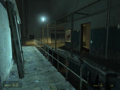 d2_prison_020015.jpg